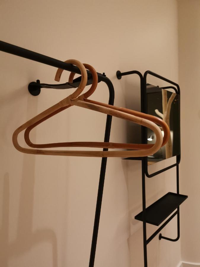 Superior Studio