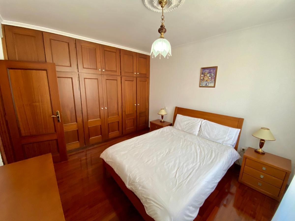 One-Bedroom Villa,1070970931:JPEG