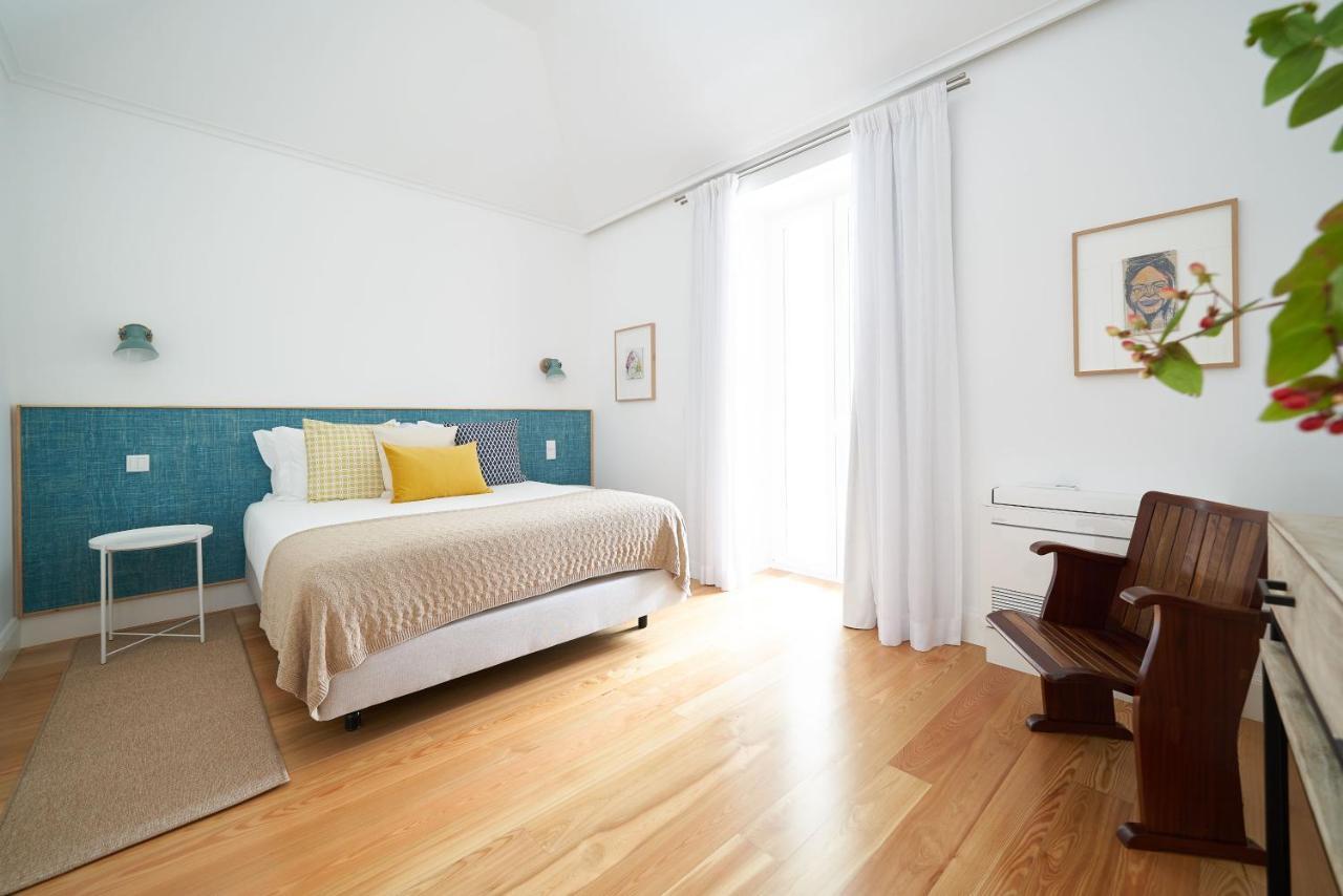 Deluxe Apartment,1042101571:JPEG