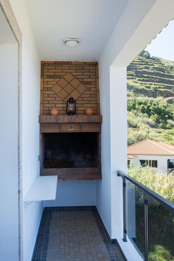Apartamento de 2 Quartos