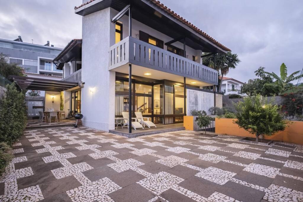 Villa,1135428733:JPEG