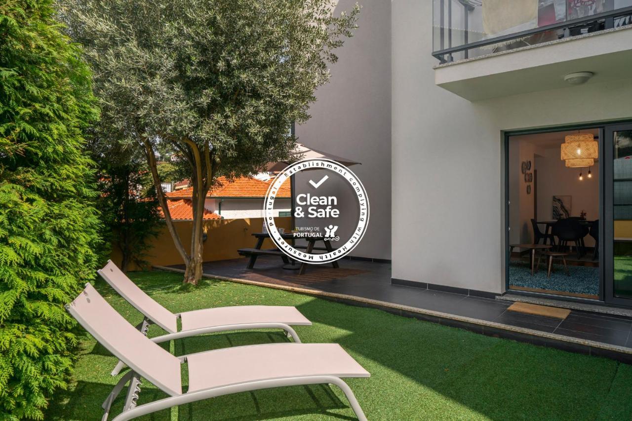 Two-Bedroom Apartment,1136305489:JPEG