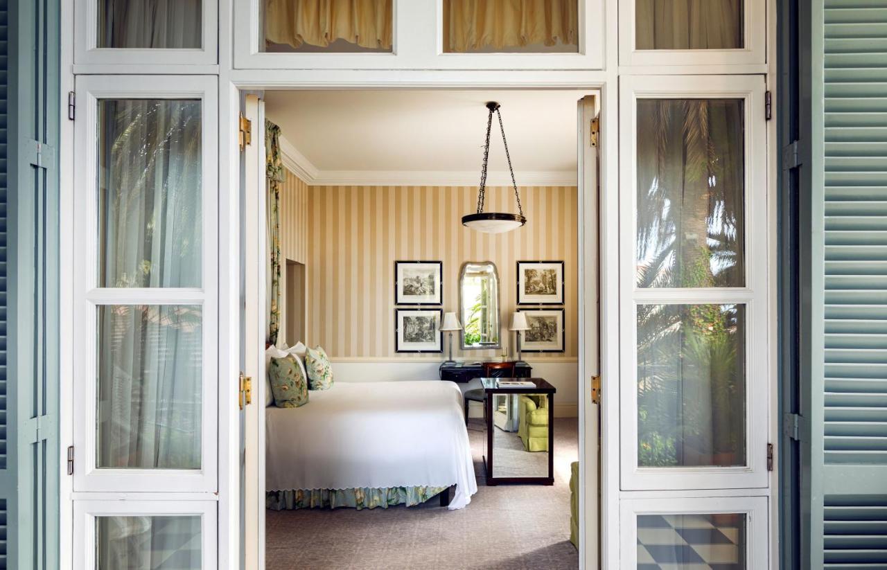 Deluxe Junior Suite,1142368033:JPEG