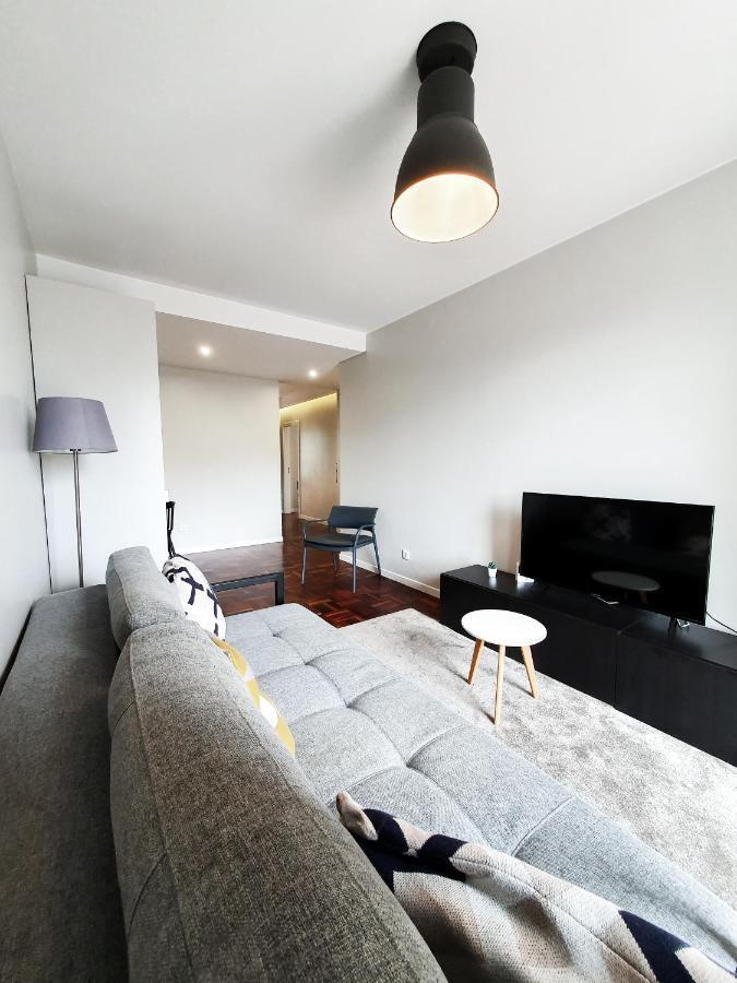 One-Bedroom Apartment,1150212241:JPEG