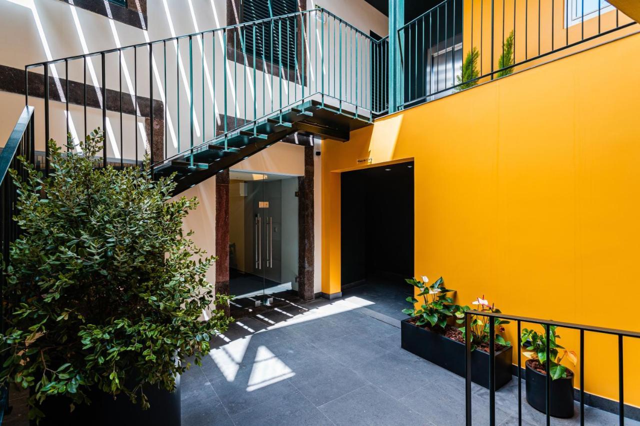 Apartment with Terrace,1153103913:JPEG
