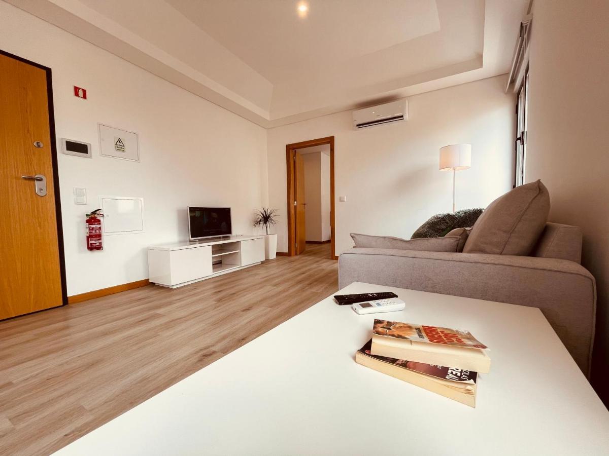 Deluxe Apartment,1172975184:JPEG