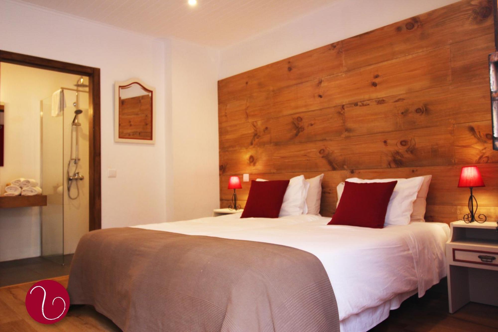 Double or Twin Room,1215876433:JPEG