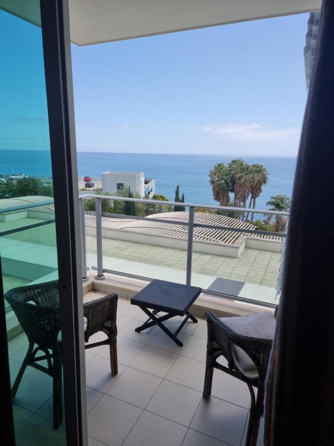 Apartamento com 1 Quarto