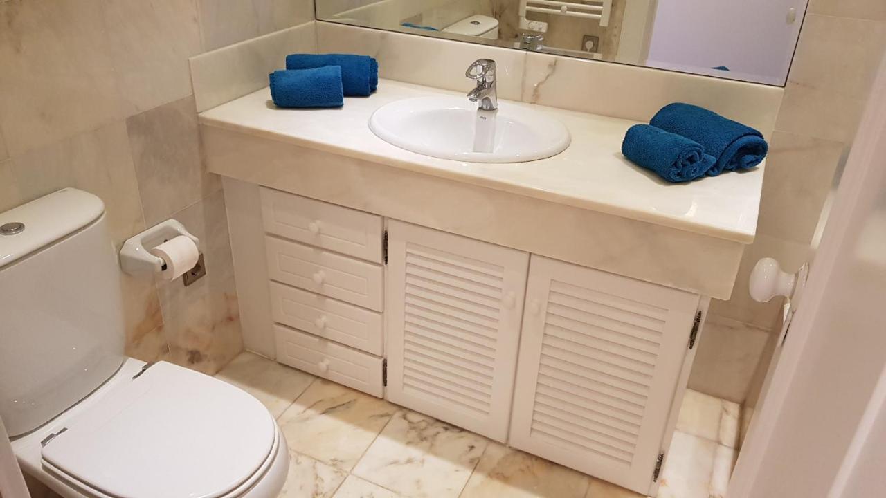 Villa,1225287236:JPEG