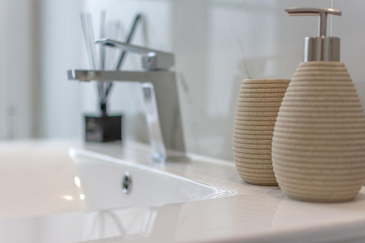 Apartamento com 2 Quartos