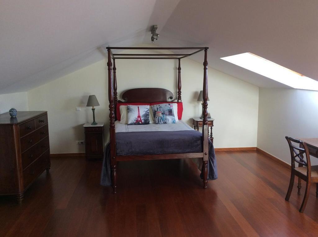 Apartment - Split Level,135245262:JPEG
