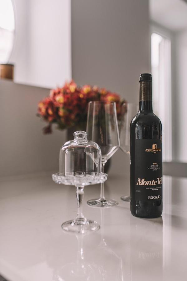 Superior Double or Twin Room with Garden View,1291712974:JPEG