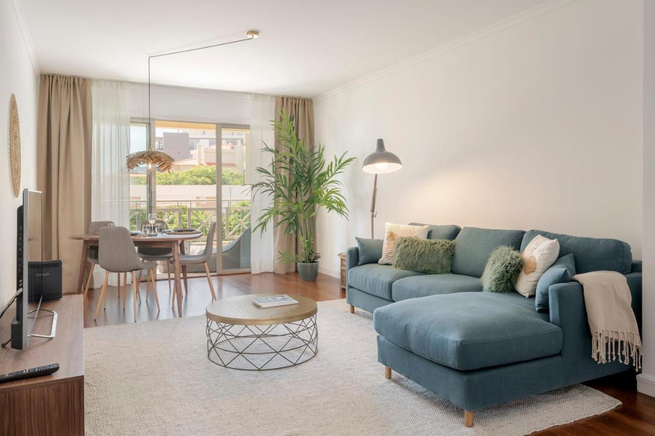 Apartment,1291822870:JPEG