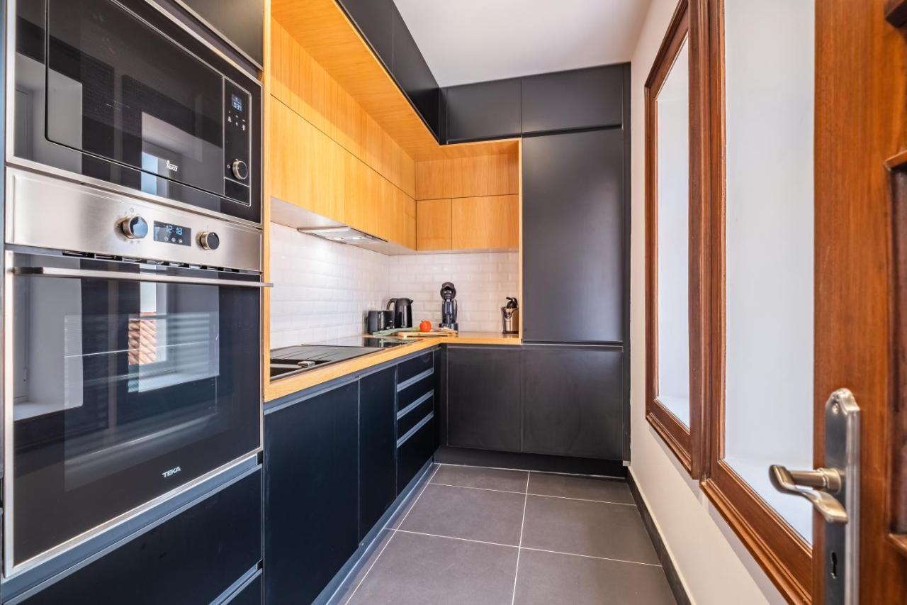 One-Bedroom Apartment,1368302006:JPEG