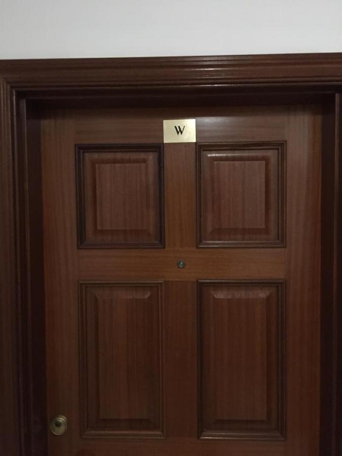 Apartment mit 3 Schlafzimmern