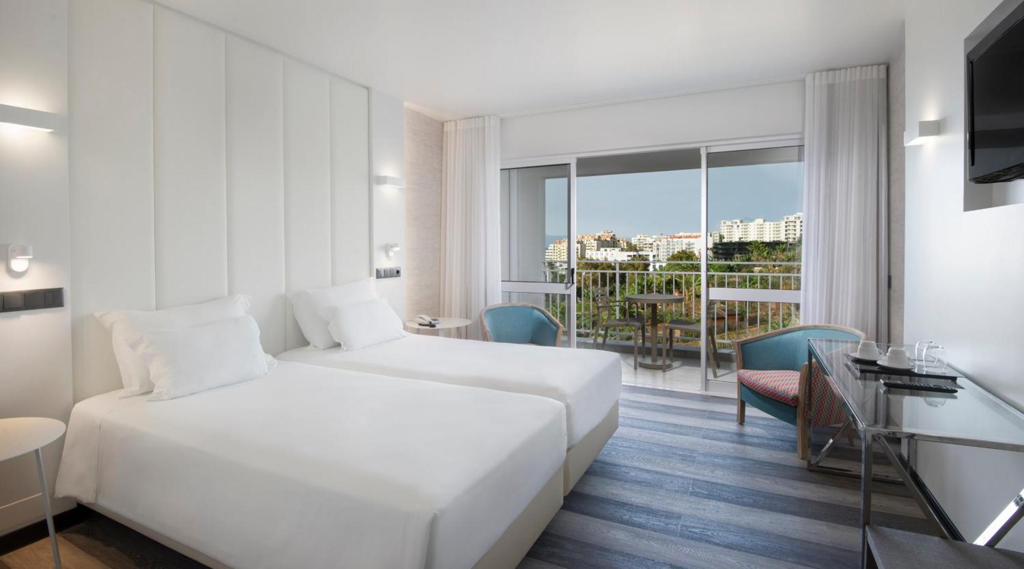 Triple Room,1274472484:JPEG
