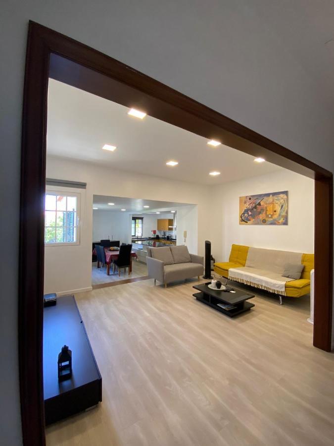 Townhouse com 3 Quartos