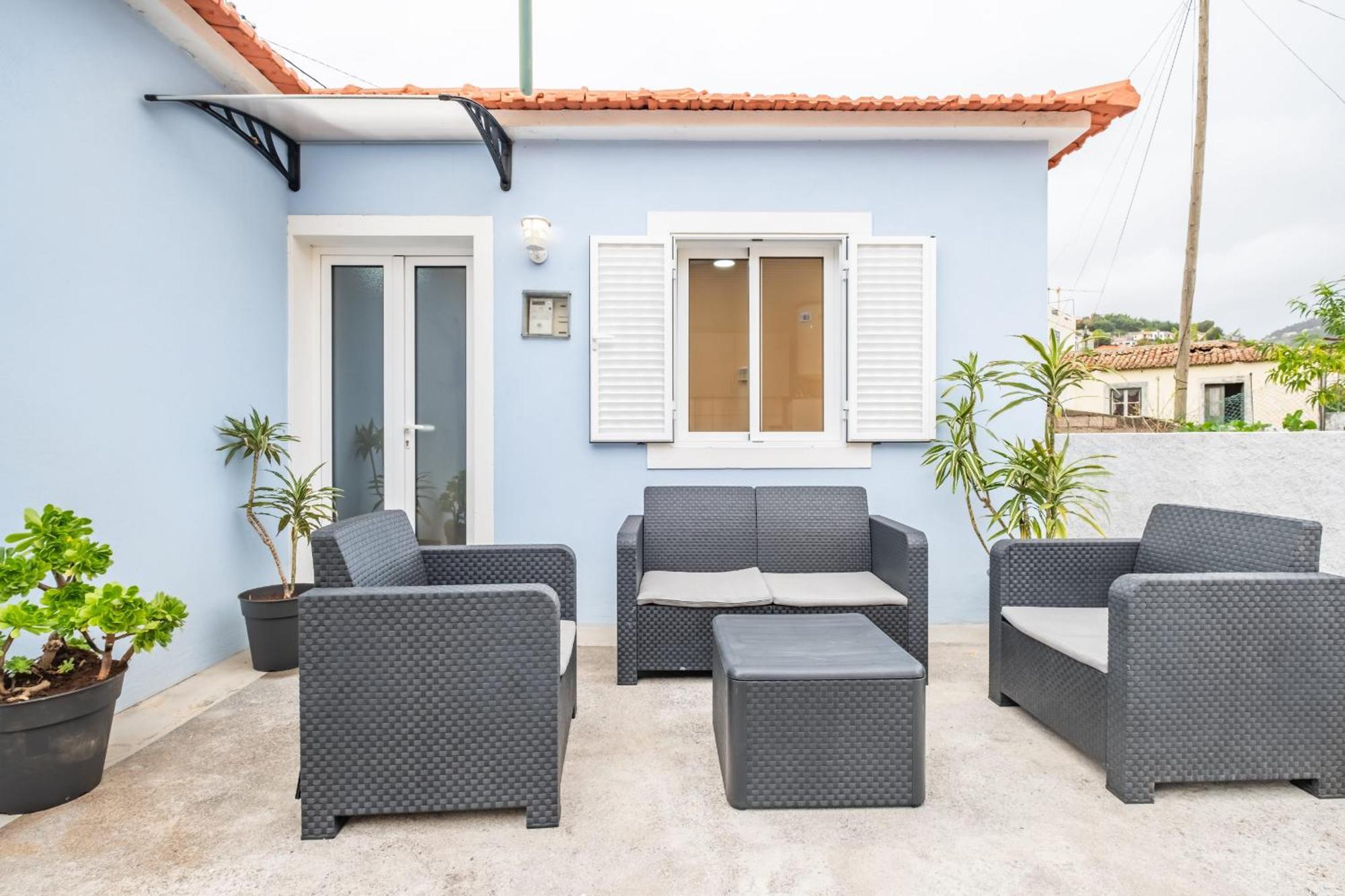 One-Bedroom House,1518600343:JPEG