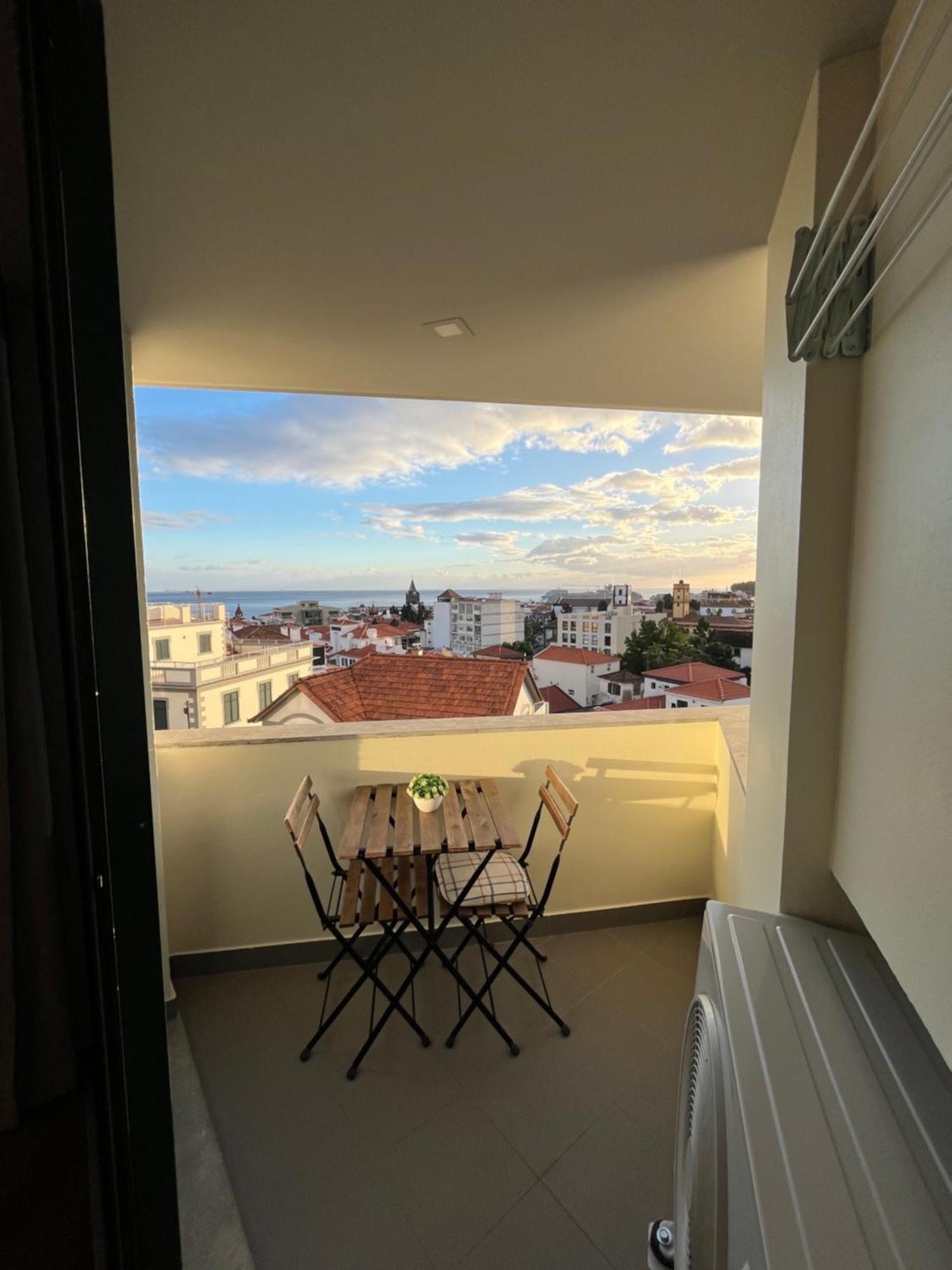 Superior Apartment,1530479152:JPEG