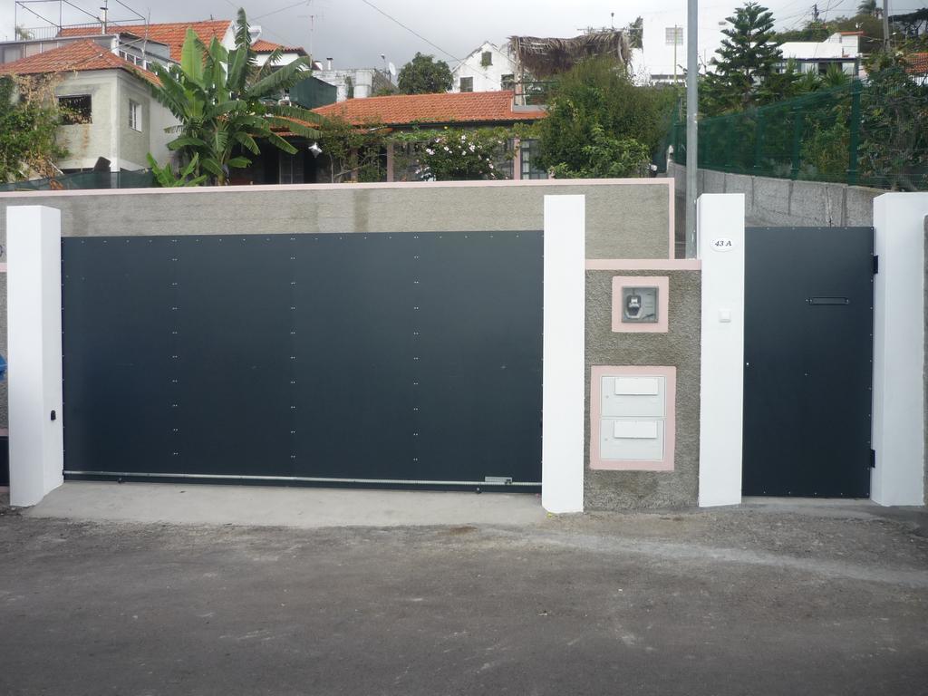 Two-Bedroom Townhouse,158113311:JPEG