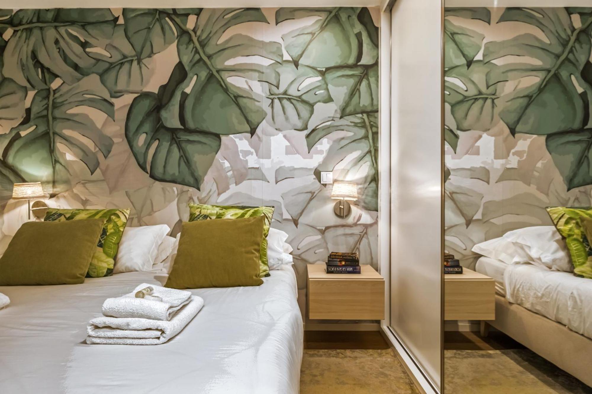 Apartment,1627260800:JPEG