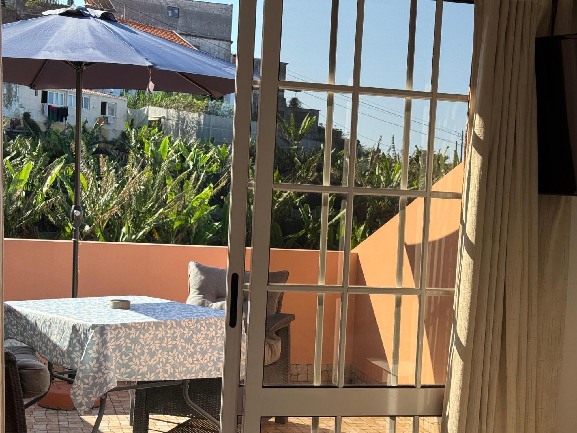 Studio Ocean View,1680661881:JPEG