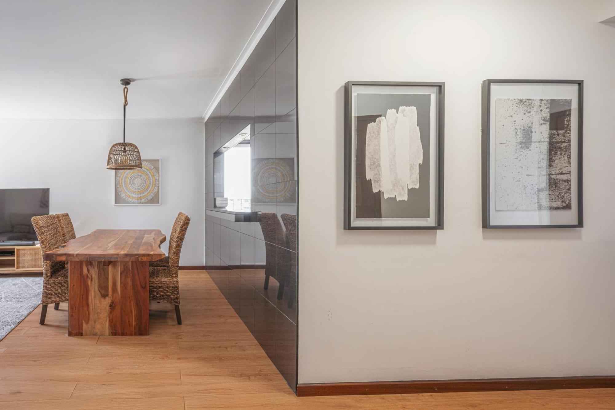 Apartment,1696678572:JPEG