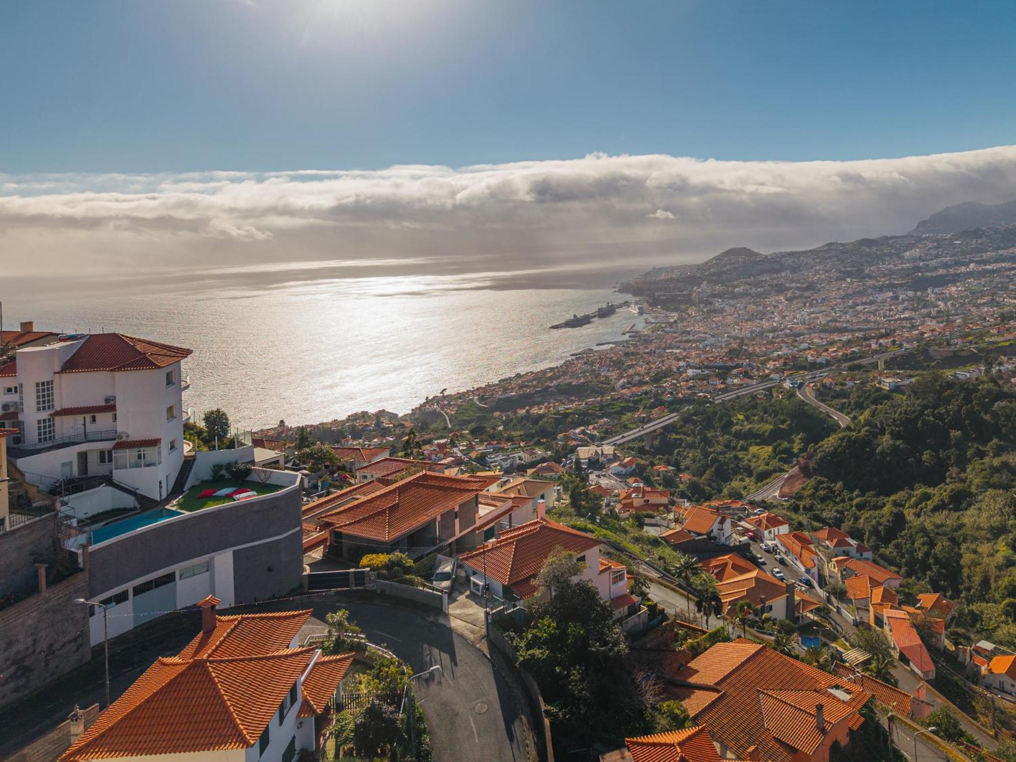 Villa Sea View,1747103363:JPEG