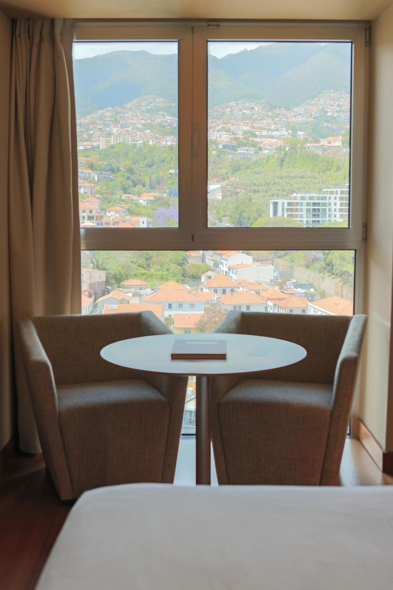 Classic Room without Balcony