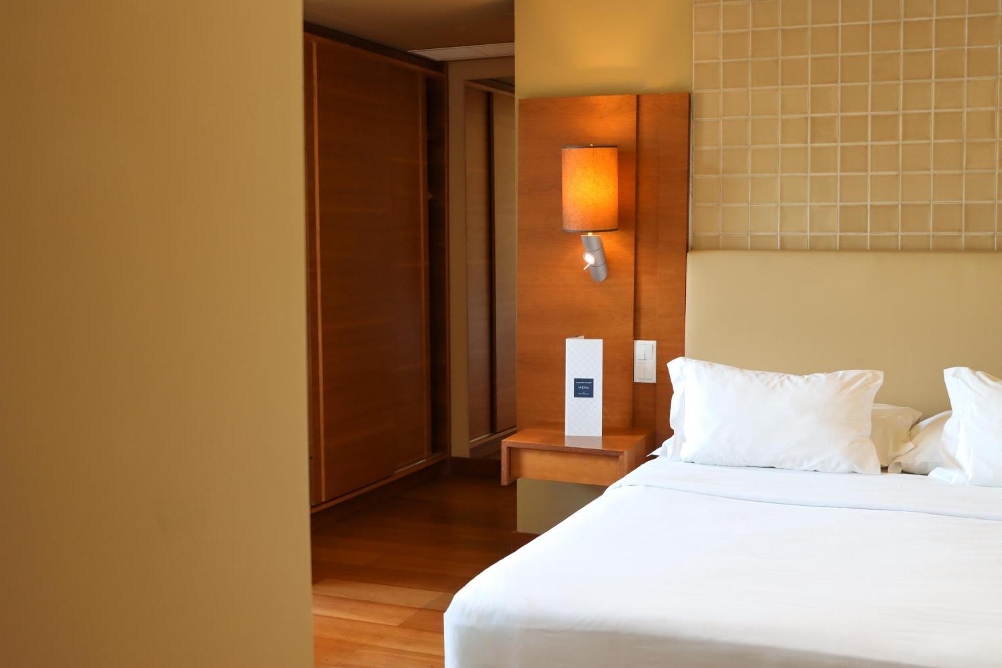 Classic Room without Balcony
