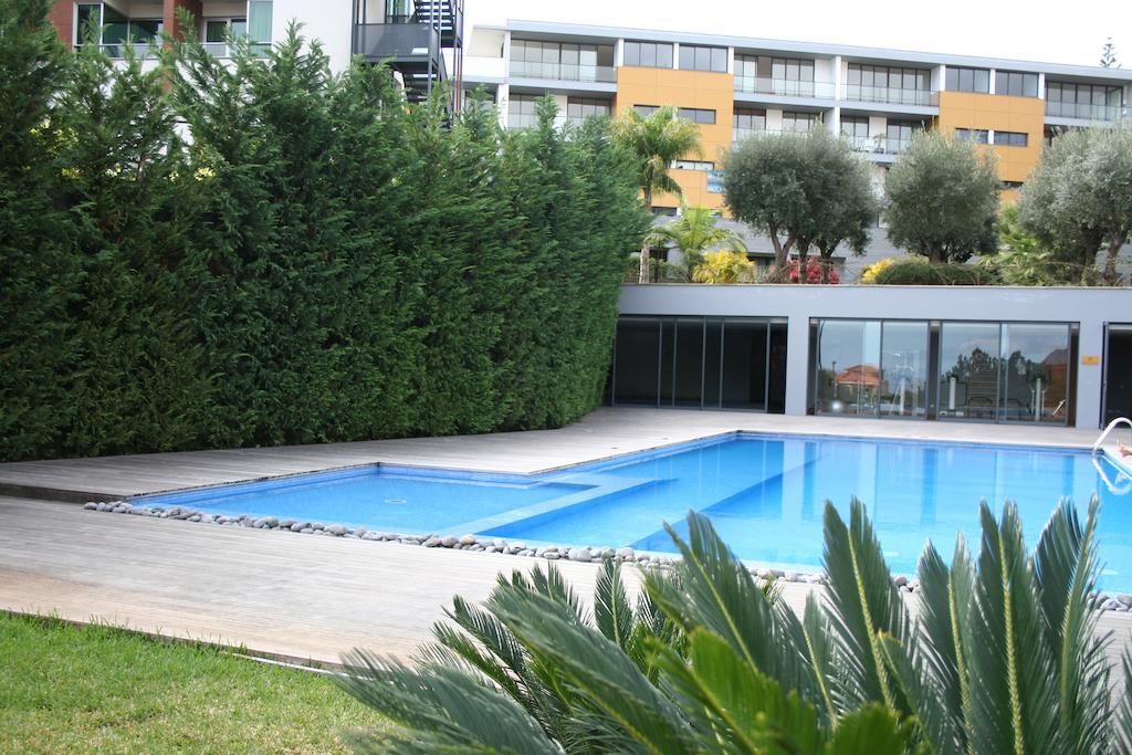 Apartment Terrace,1178980177:JPEG