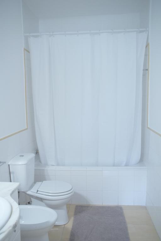 Apartment,321061465:JPEG