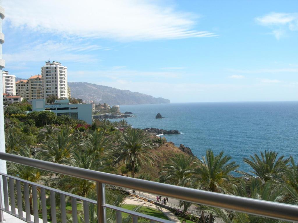 Superior Triple Room Sea View,1433059873:JPEG