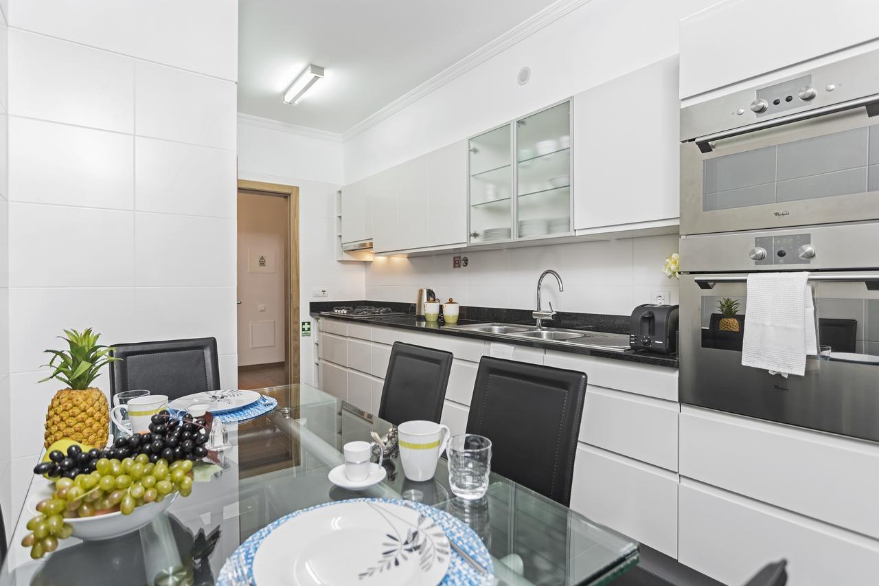Duplex Apartment,529633386:JPEG