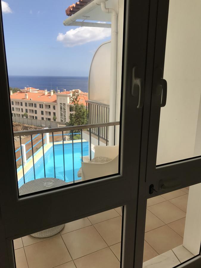 Double or Twin Room View,744179545:JPEG
