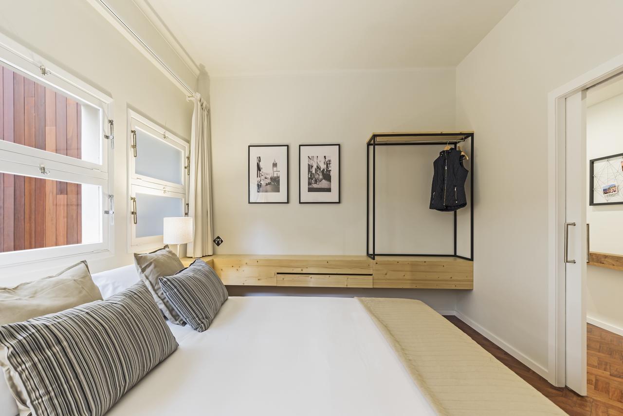Standard Apartment,534054411:JPEG