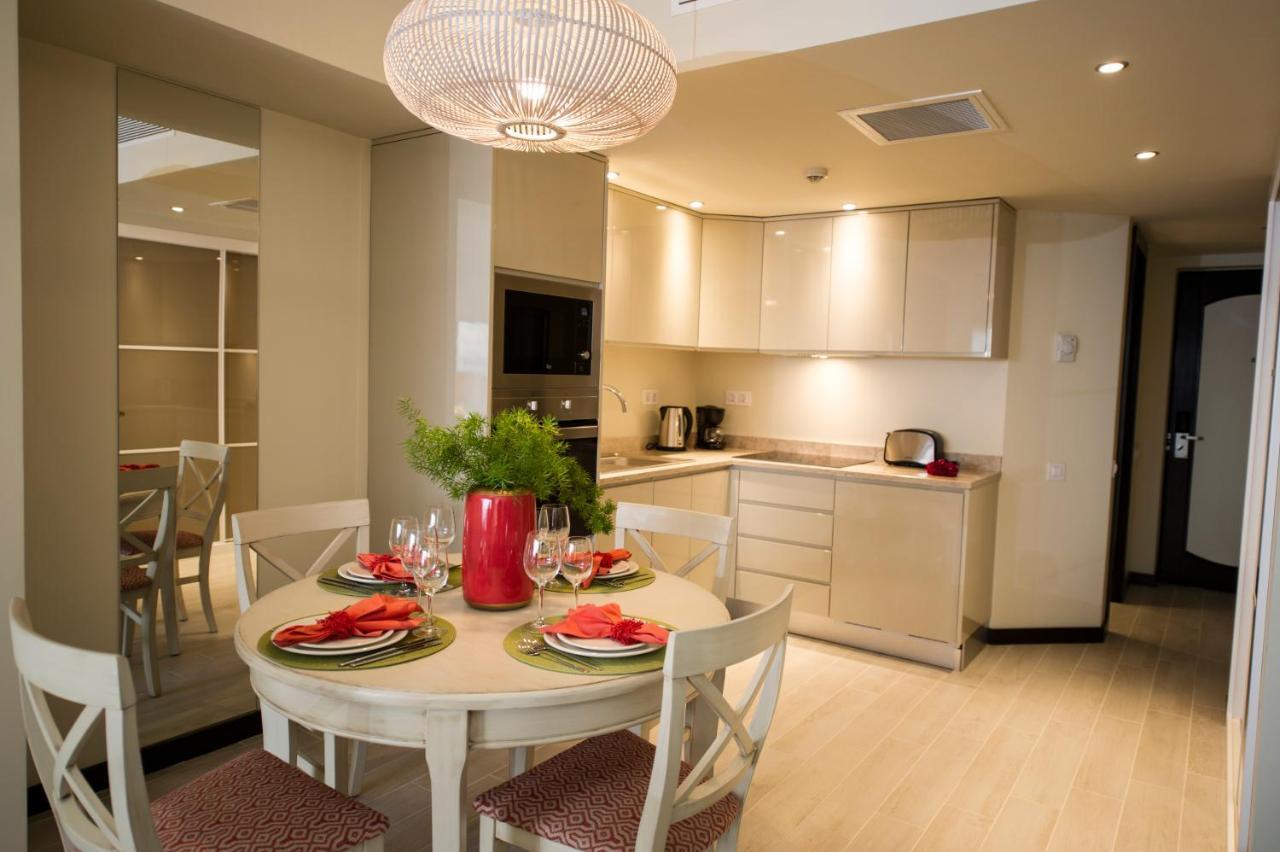 Deluxe Apartment,526710573:JPEG
