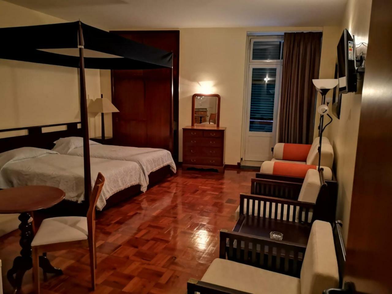 Apartment,781205583:JPEG