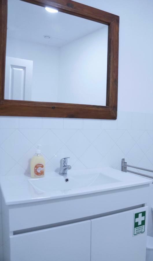 Apartamento de 2 Quartos