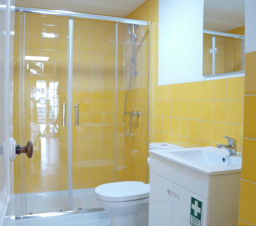 Quarto Duplo