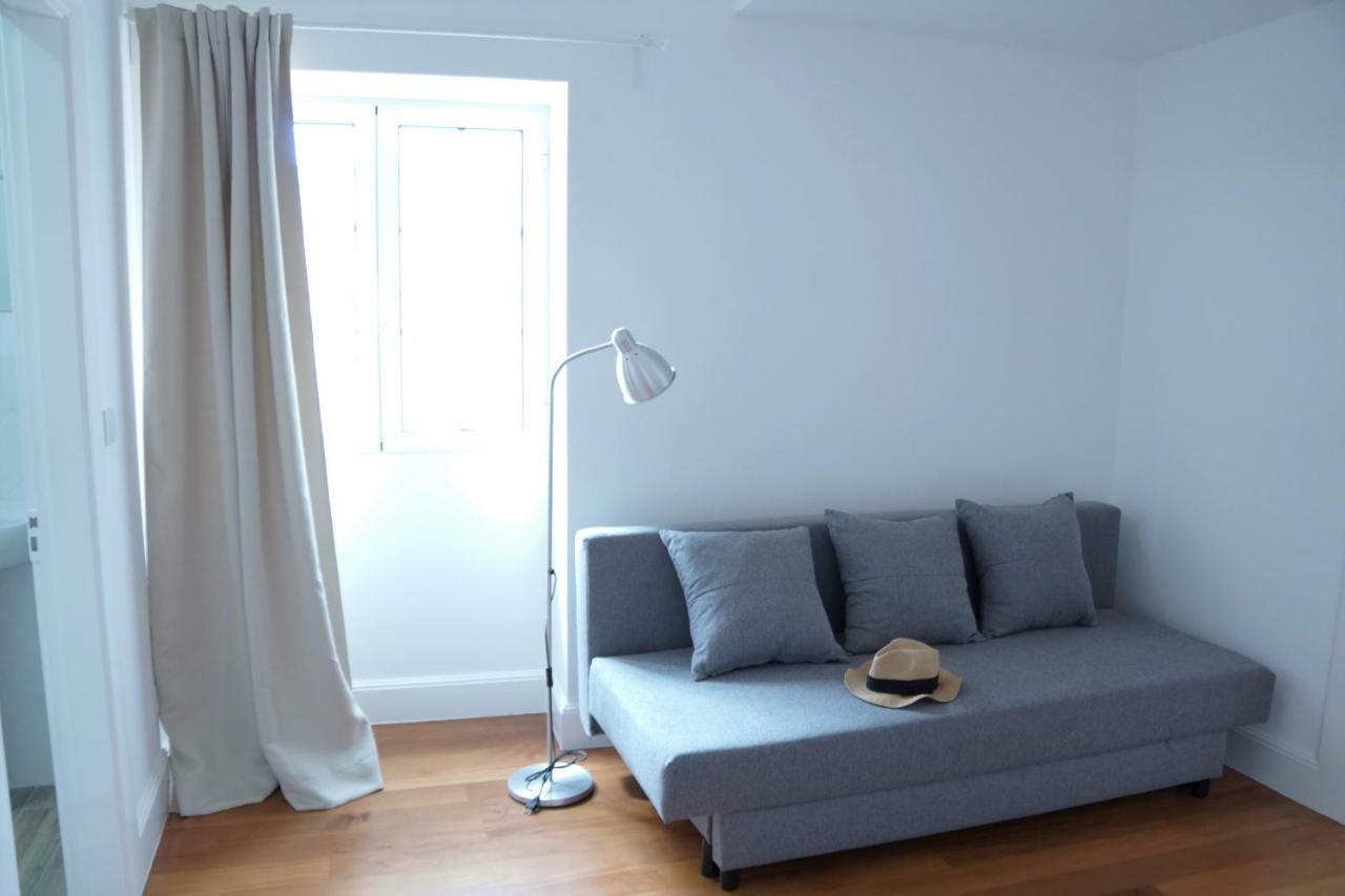 Apartamento Duplex