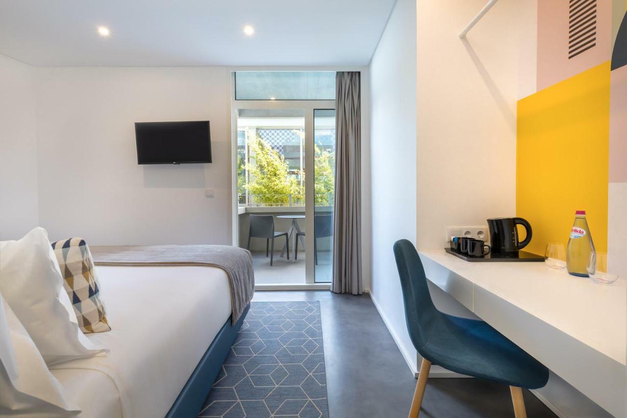 Double or Twin Room,806635926:JPEG