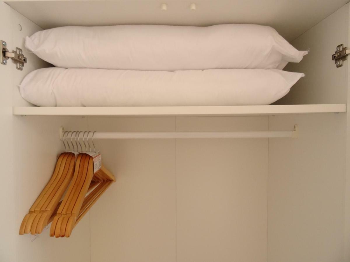 Deluxe Tweepersoonskamer met Uitzicht op Zee