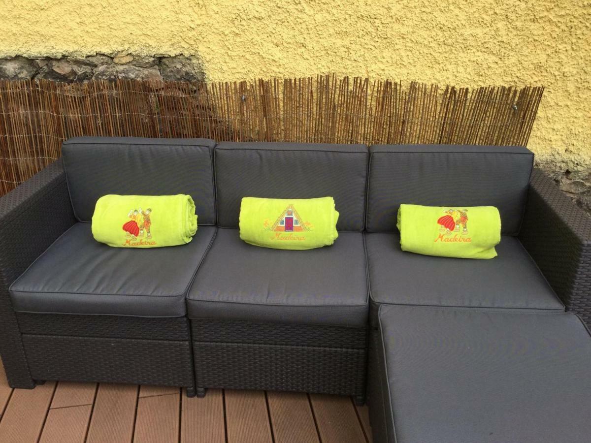 Villa with Sea View,864935618:JPEG