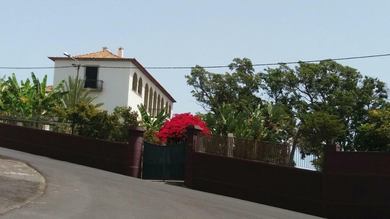 Studio Sea View
