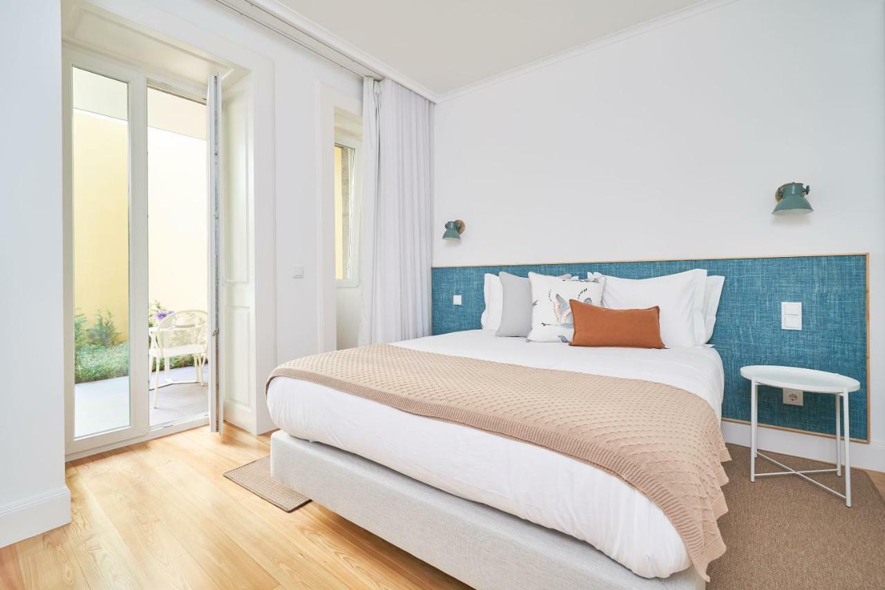 One-Bedroom Apartment,883514548:JPEG