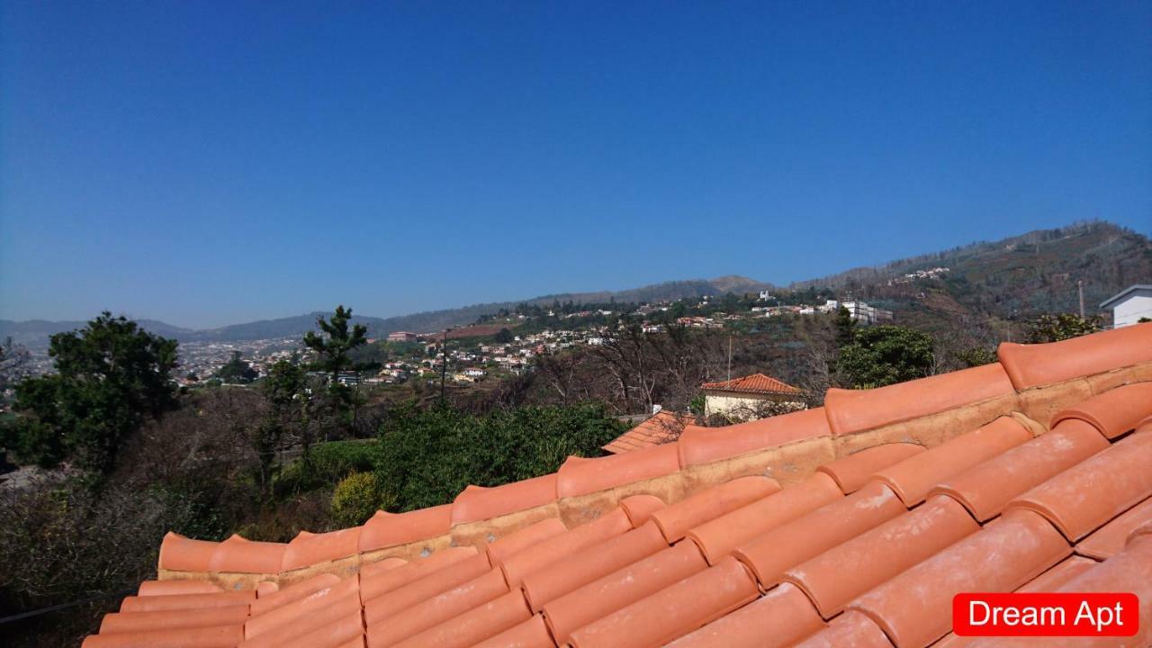 Apartment Sea View