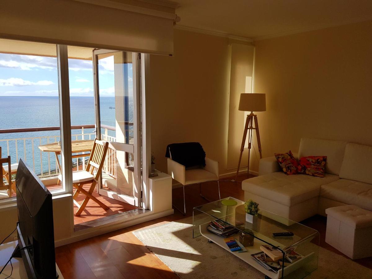 Apartamento com 2 Quartos