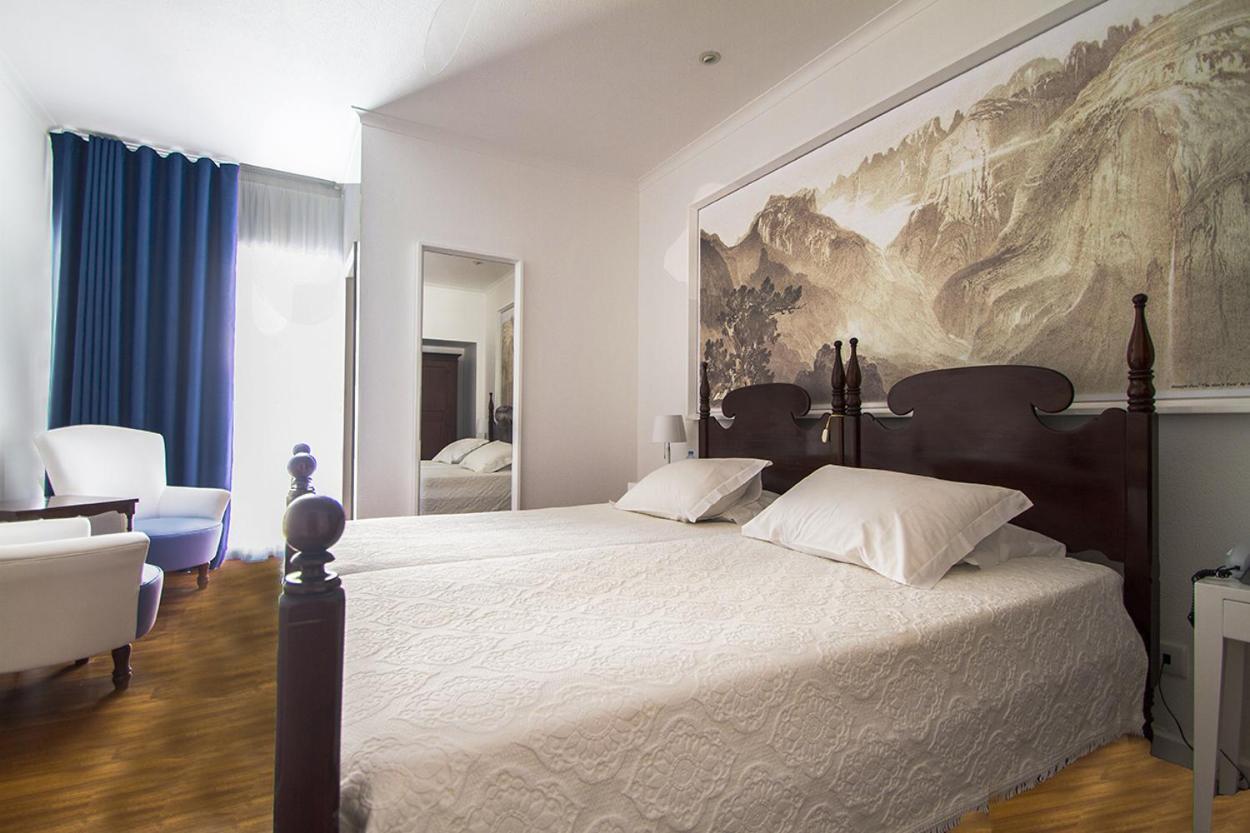 Deluxe Double or Twin Room Balcony,957025738:JPEG