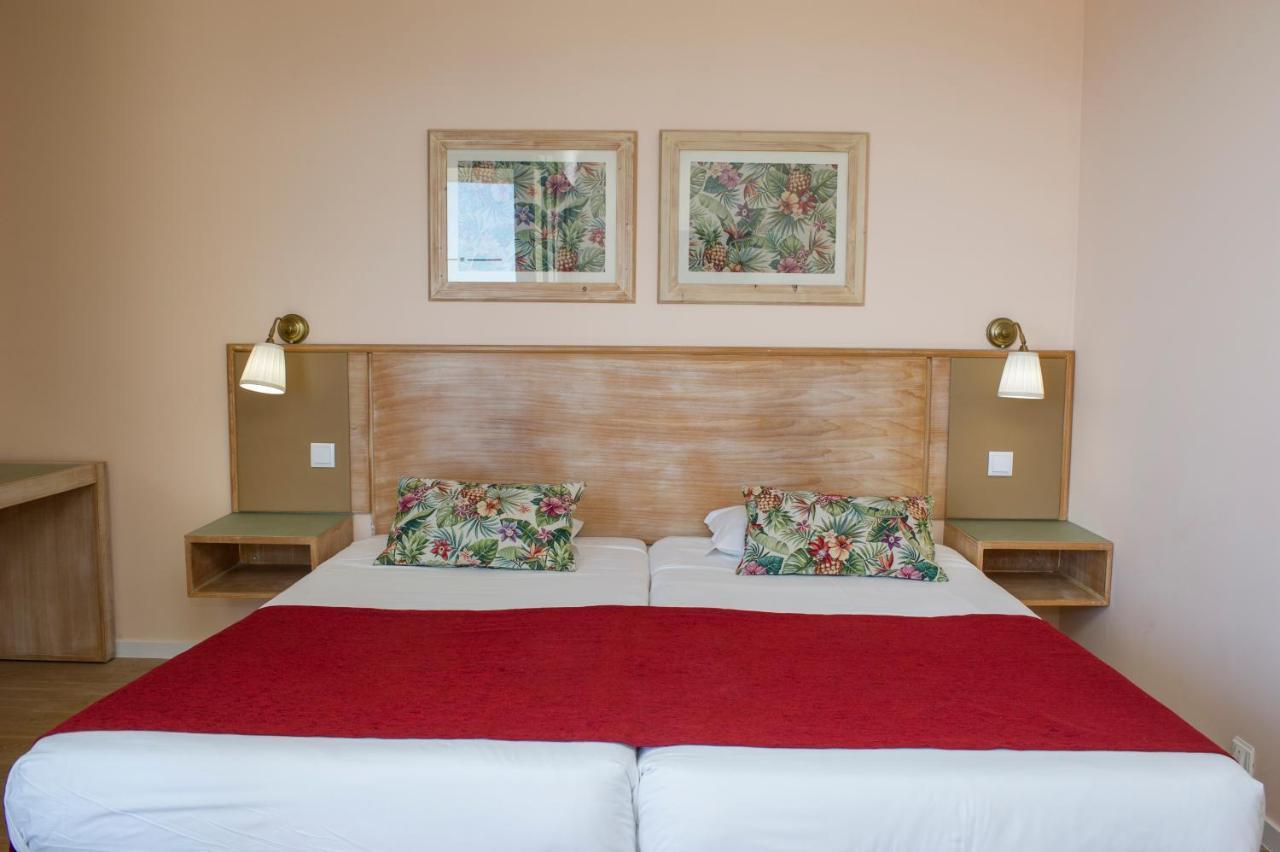 Studio with Sea View,1021446814:JPEG